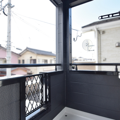 写真17サムネイル