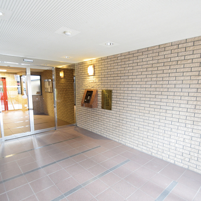 写真18サムネイル