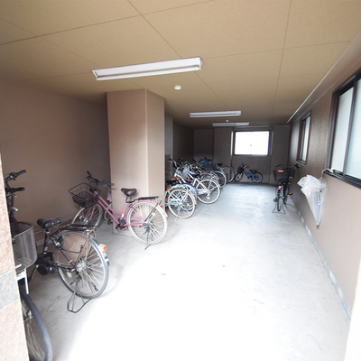 写真19サムネイル