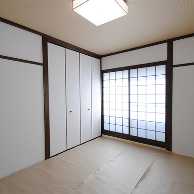写真12サムネイル