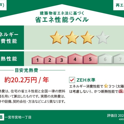 写真20サムネイル