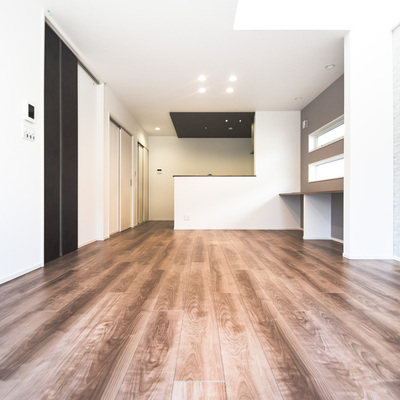 写真2サムネイル