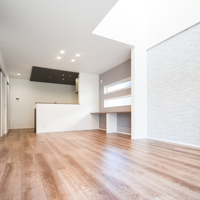 写真3サムネイル