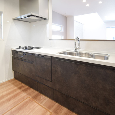 写真4サムネイル