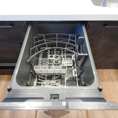 写真5サムネイル