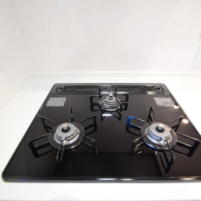 写真6サムネイル