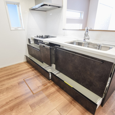 写真7サムネイル