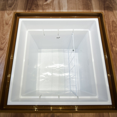 写真8サムネイル