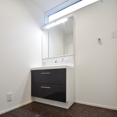 写真9サムネイル