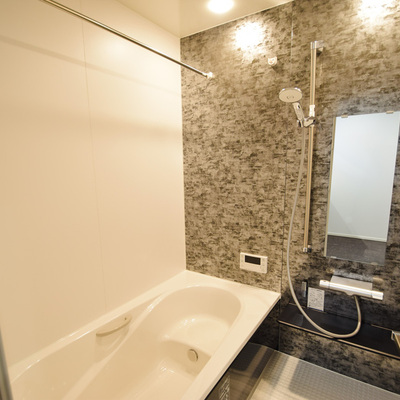 写真10サムネイル