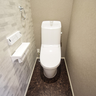 写真11サムネイル