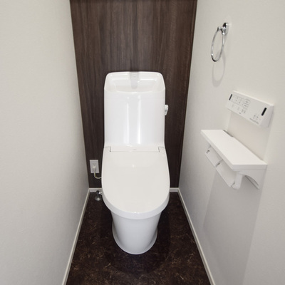 写真12サムネイル