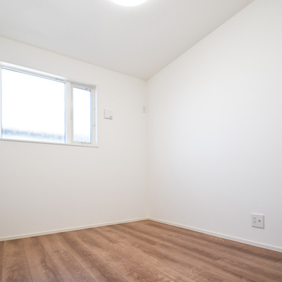 写真13サムネイル