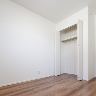 写真14サムネイル