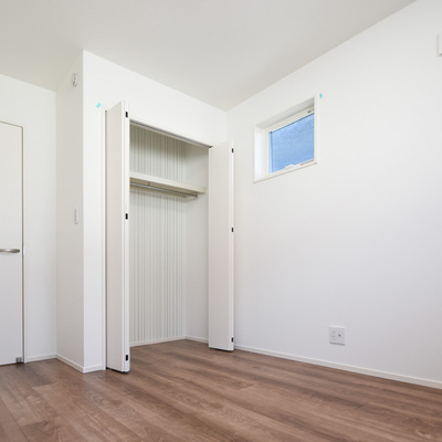 写真15サムネイル