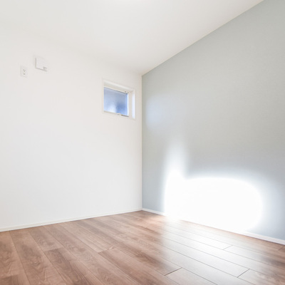 写真16サムネイル