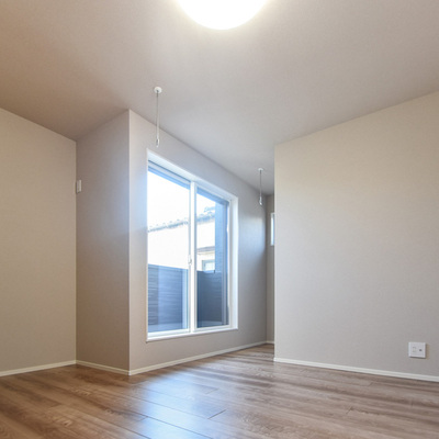 写真17サムネイル