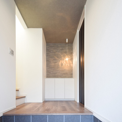 写真18サムネイル