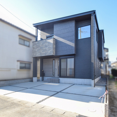 写真19サムネイル