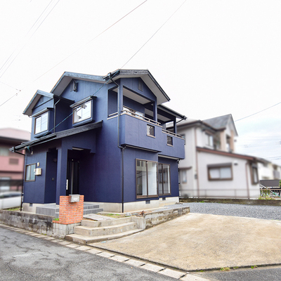 写真12サムネイル