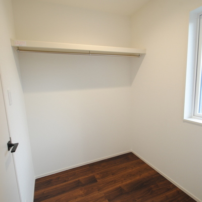 写真2サムネイル