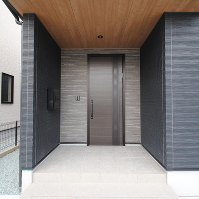 写真3サムネイル