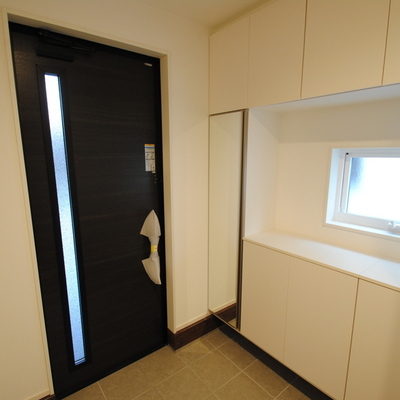 写真4サムネイル