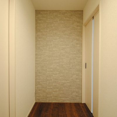 写真5サムネイル