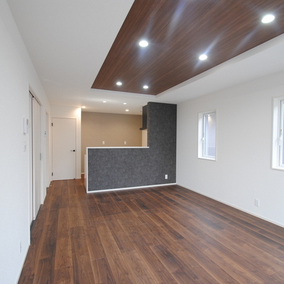 写真6サムネイル