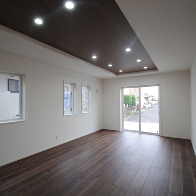 写真7サムネイル