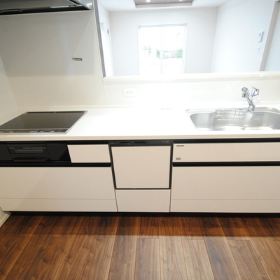 写真8サムネイル