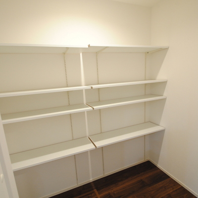 写真9サムネイル