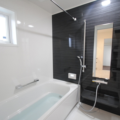 写真11サムネイル