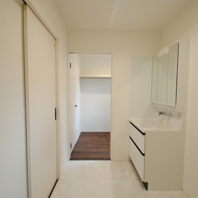 写真10サムネイル