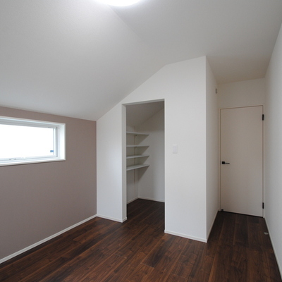 写真13サムネイル