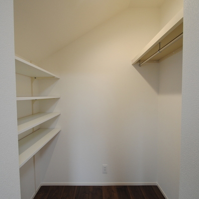 写真14サムネイル