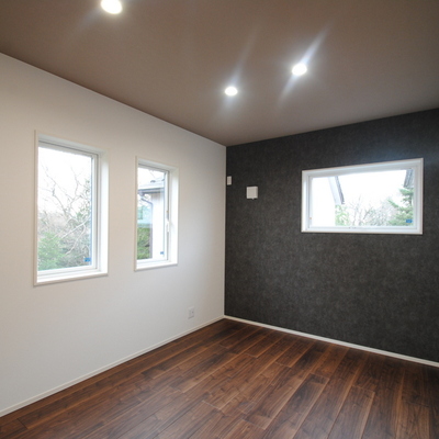 写真15サムネイル