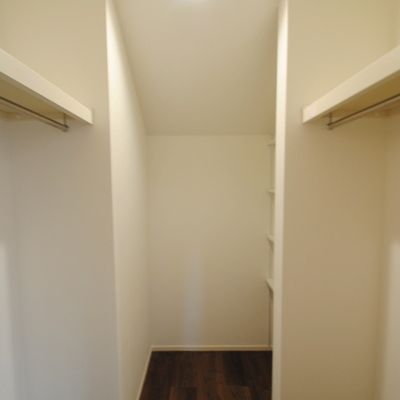 写真16サムネイル