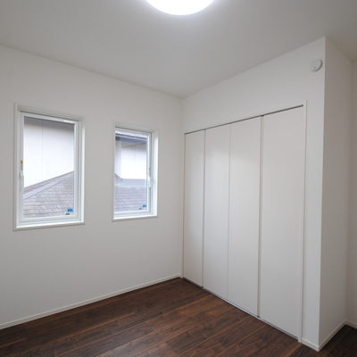 写真17サムネイル