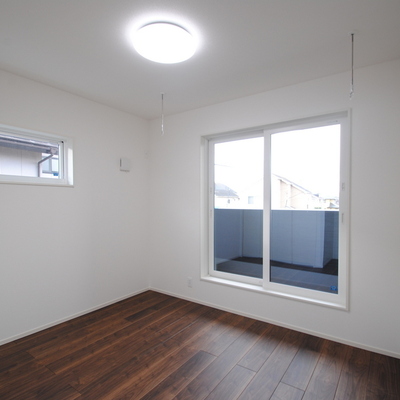 写真18サムネイル