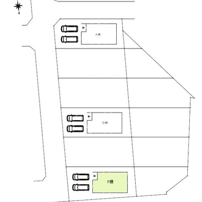 写真19サムネイル