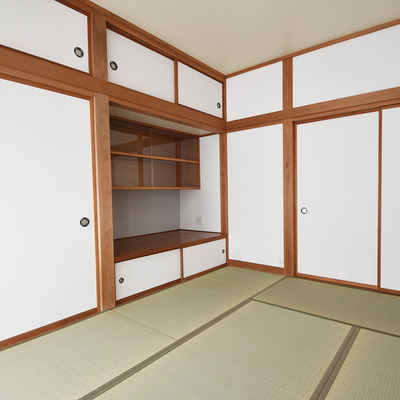 写真8サムネイル