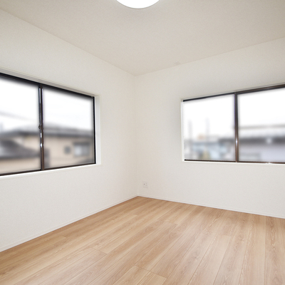 写真13サムネイル
