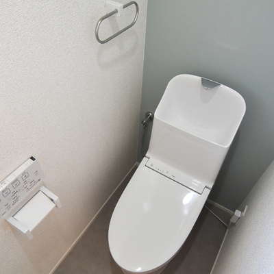 写真14サムネイル