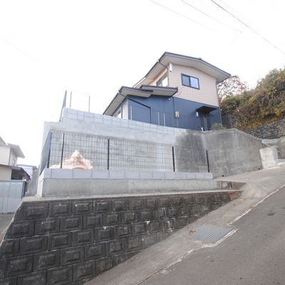 写真18サムネイル
