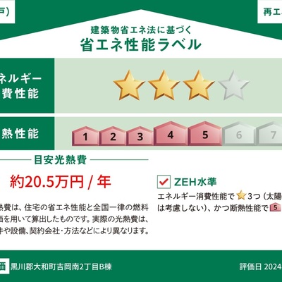 写真19サムネイル