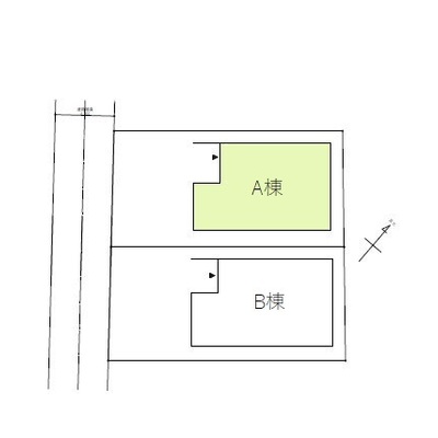 写真19サムネイル