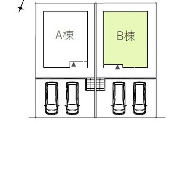 写真2サムネイル