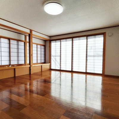 写真4サムネイル