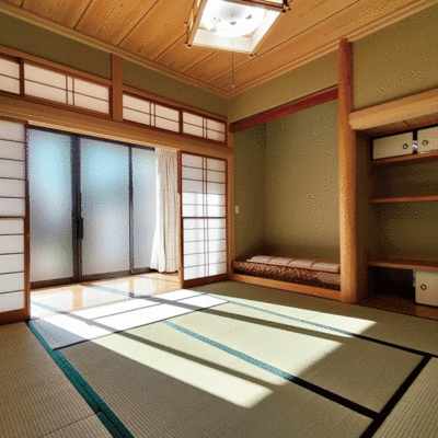 写真5サムネイル